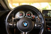 BMW M6 Gran Coupe de vanzare