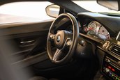 BMW M6 Gran Coupe de vanzare