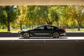 BMW M6 Gran Coupe de vanzare