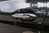 BMW M6 Gran Coupe de vanzare