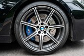 BMW M6 Gran Coupe de vanzare