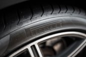 BMW M6 Gran Coupe de vanzare