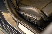 BMW M6 Gran Coupe de vanzare