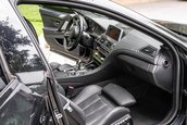 BMW M6 Gran Coupe de vanzare