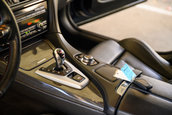 BMW M6 Gran Coupe de vanzare