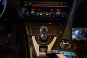 BMW M6 Gran Coupe de vanzare