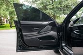 BMW M6 Gran Coupe de vanzare