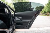 BMW M6 Gran Coupe de vanzare