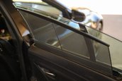 BMW M6 Gran Coupe de vanzare