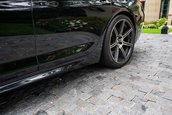 BMW M6 Gran Coupe de vanzare