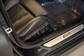 BMW M6 Gran Coupe de vanzare