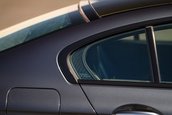 BMW M6 Gran Coupe de vanzare