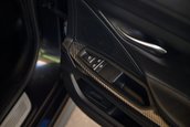 BMW M6 Gran Coupe de vanzare