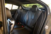 BMW M6 Gran Coupe de vanzare