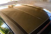 BMW M6 Gran Coupe de vanzare