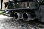 BMW M6 Gran Coupe de vanzare