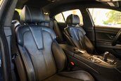 BMW M6 Gran Coupe de vanzare