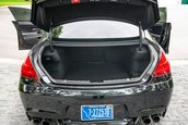 BMW M6 Gran Coupe de vanzare