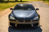 BMW M6 Gran Coupe de vanzare