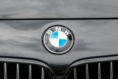 BMW M6 Gran Coupe de vanzare