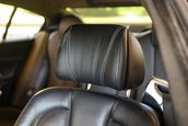 BMW M6 Gran Coupe de vanzare