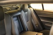 BMW M6 Gran Coupe de vanzare