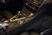 BMW M6 Gran Coupe de vanzare