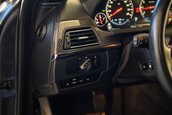 BMW M6 Gran Coupe de vanzare