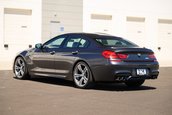 BMW M6 Gran Coupe de vanzare