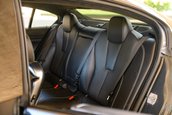 BMW M6 Gran Coupe de vanzare