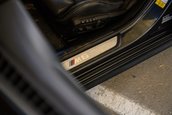BMW M6 Gran Coupe de vanzare