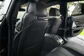 BMW M6 Gran Coupe de vanzare
