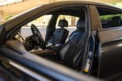 BMW M6 Gran Coupe de vanzare