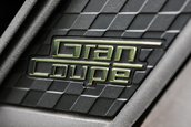 BMW M6 Gran Coupe de vanzare