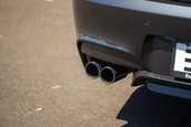 BMW M6 Gran Coupe de vanzare