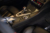 BMW M6 Gran Coupe de vanzare