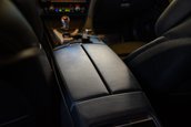 BMW M6 Gran Coupe de vanzare