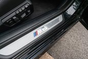 BMW M6 Gran Coupe de vanzare