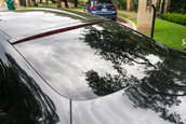 BMW M6 Gran Coupe de vanzare