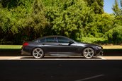 BMW M6 Gran Coupe de vanzare