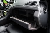 BMW M6 Gran Coupe de vanzare