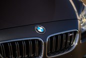 BMW M6 Gran Coupe de vanzare