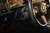 BMW M6 Gran Coupe de vanzare