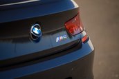 BMW M6 Gran Coupe de vanzare