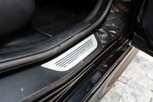 BMW M6 Gran Coupe de vanzare