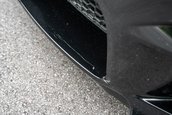 BMW M6 Gran Coupe de vanzare