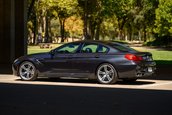 BMW M6 Gran Coupe de vanzare
