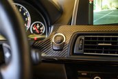BMW M6 Gran Coupe de vanzare