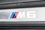BMW M6 Gran Coupe de vanzare