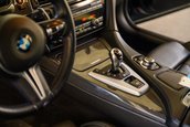 BMW M6 Gran Coupe de vanzare
